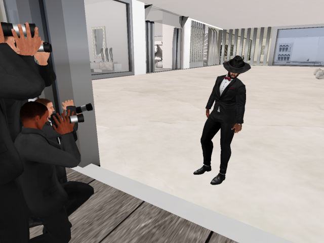 Original 5a675293d9859c4e65000001