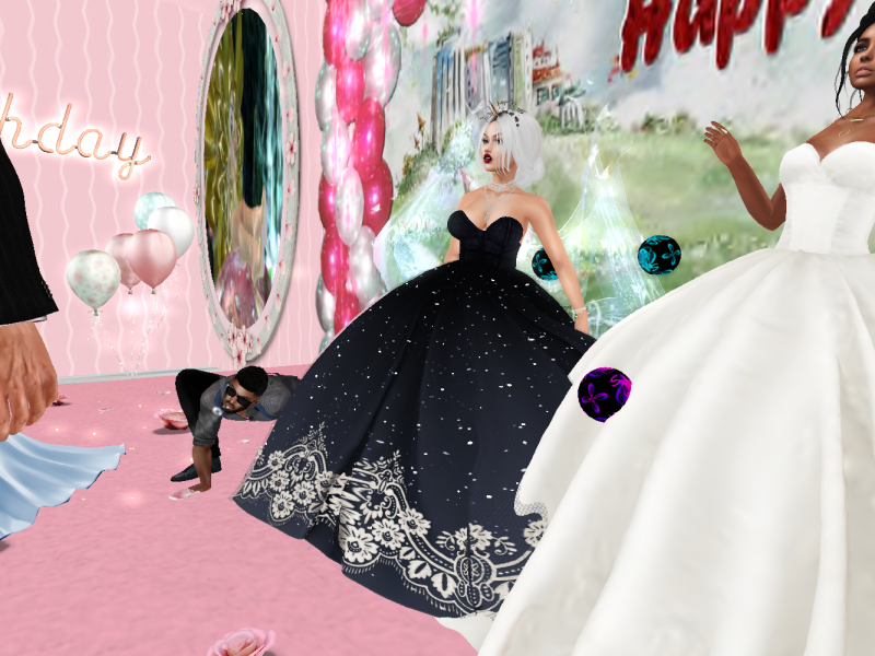 Original 5aa83a70d774f865ff000001