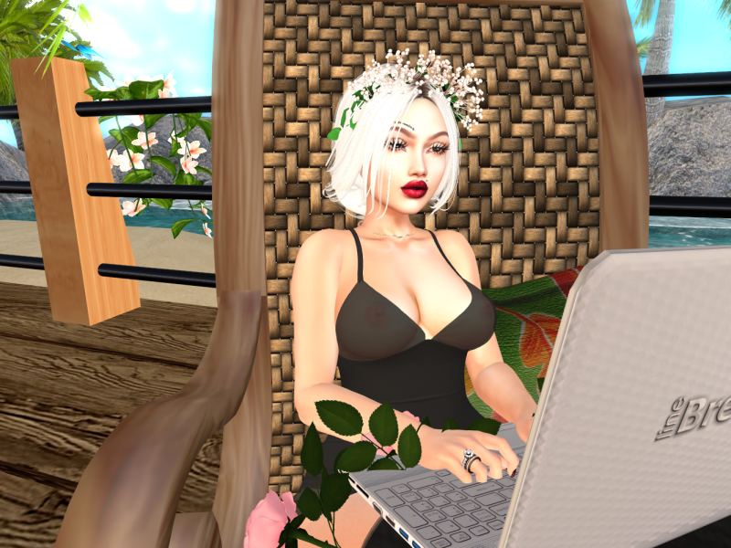 Original 5aa91469d774f85bf1000001