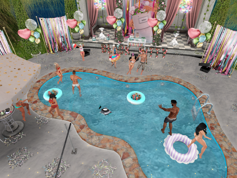 Original 5aaac286d9859c772d000001