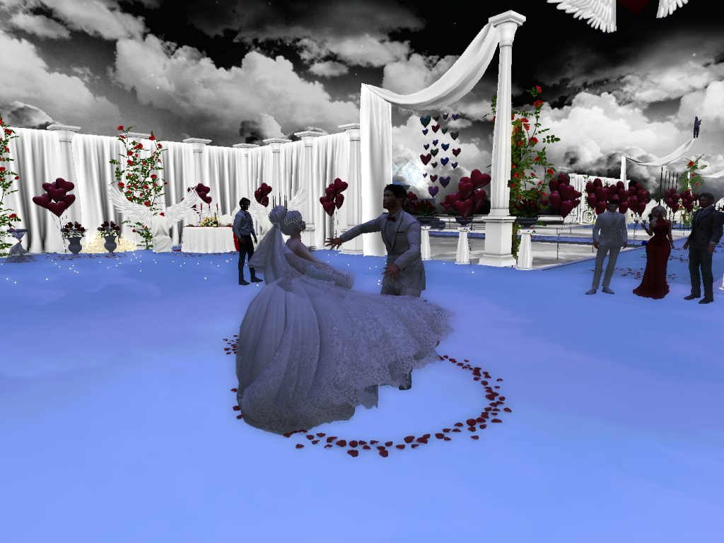 Original 5abd1e23d9859c5cba000001