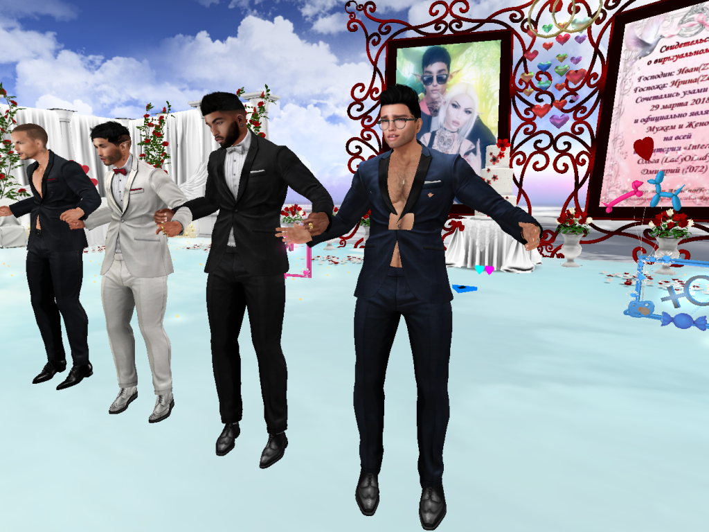 Original 5abd2dfb73ed175d7b000001