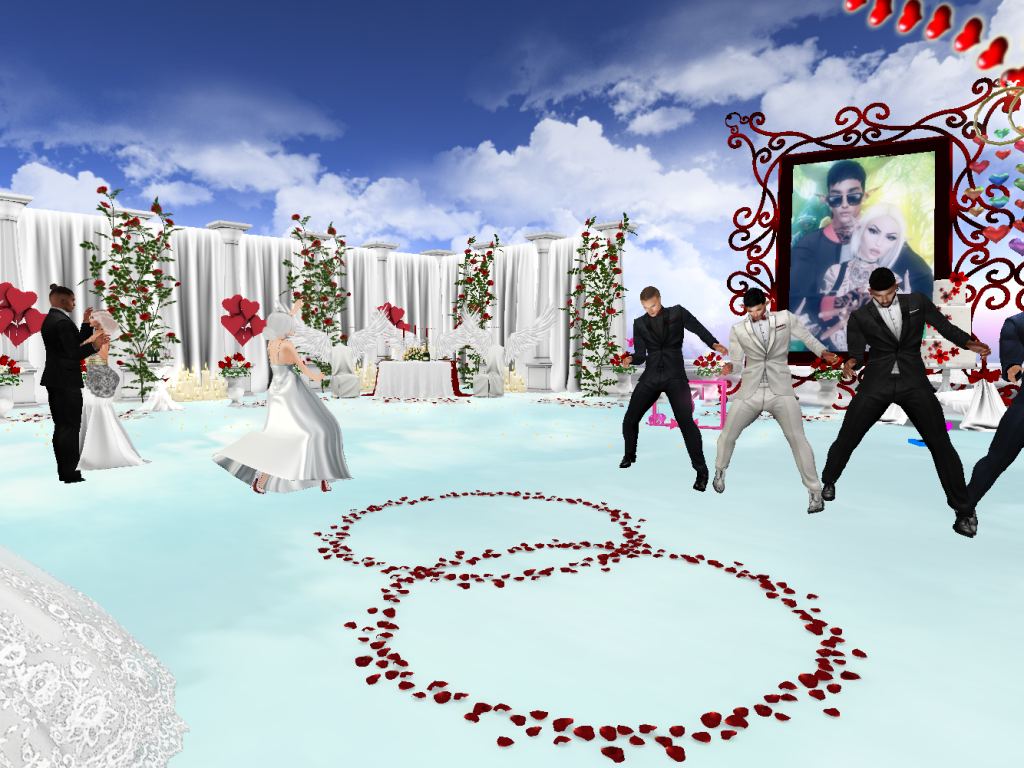 Original 5abd2eadd774f86dfe000001