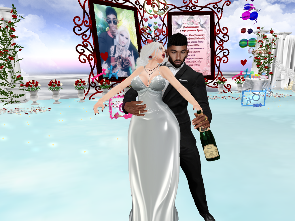 Original 5abd3086d9859c7a2e000001