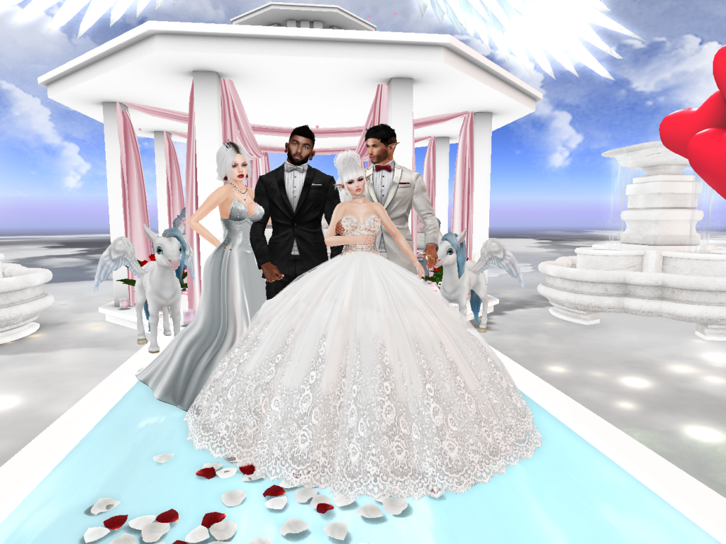 Original 5abd4181d9859c37e3000001