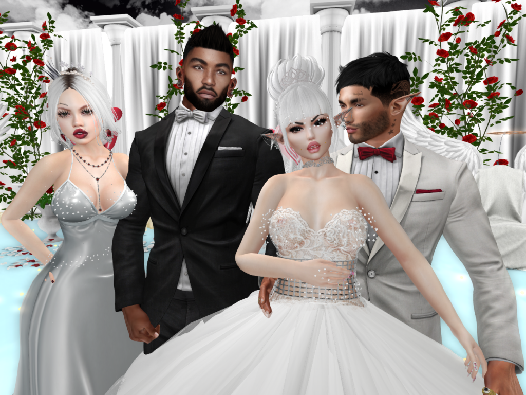 Original 5abd4315d774f852c3000001