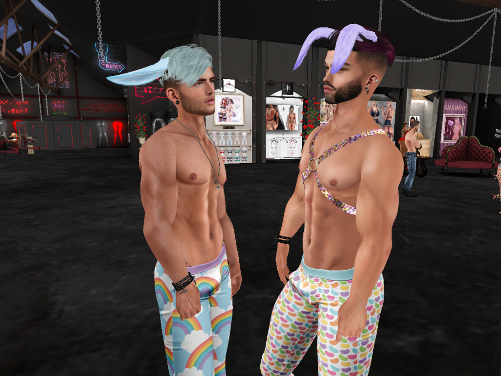 Original 5ac1f19cd774f82ad2000001