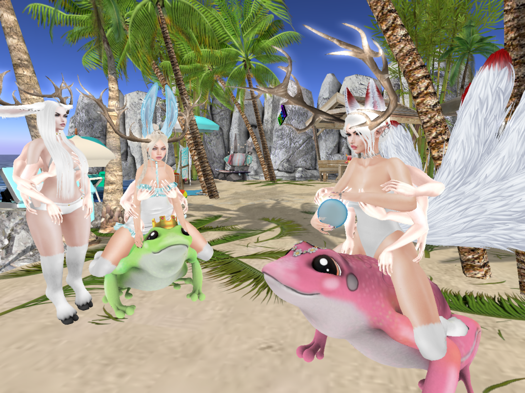 Original 5ac214ebd774f80da2000001