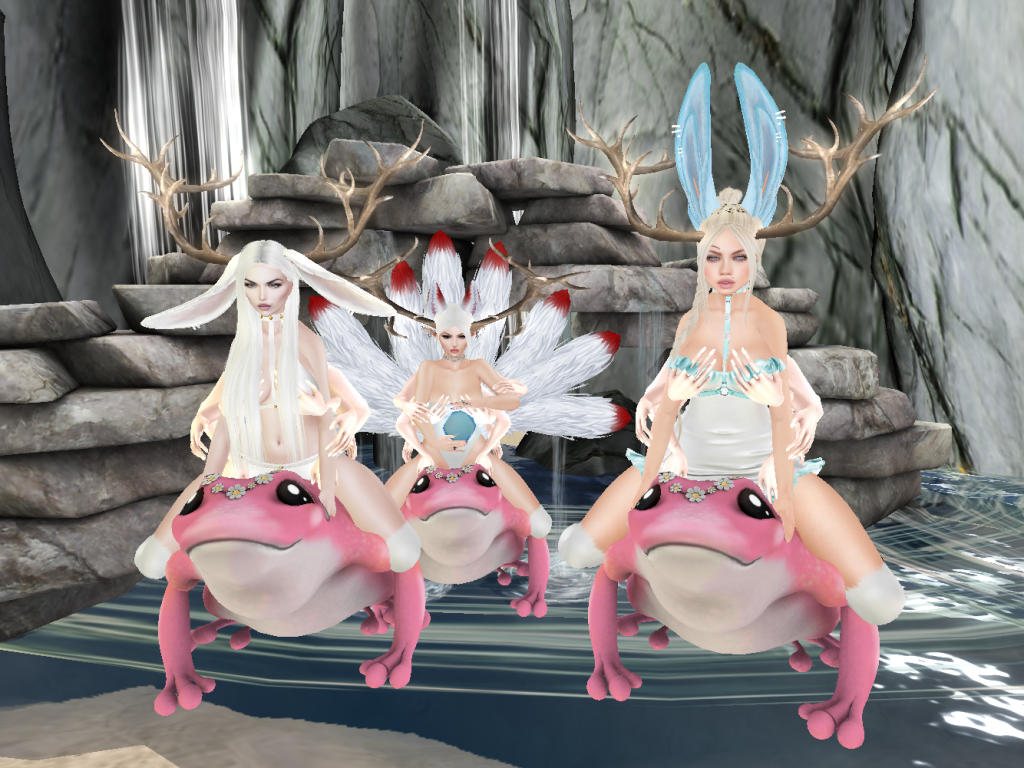 Original 5ac2187373ed1771de000001