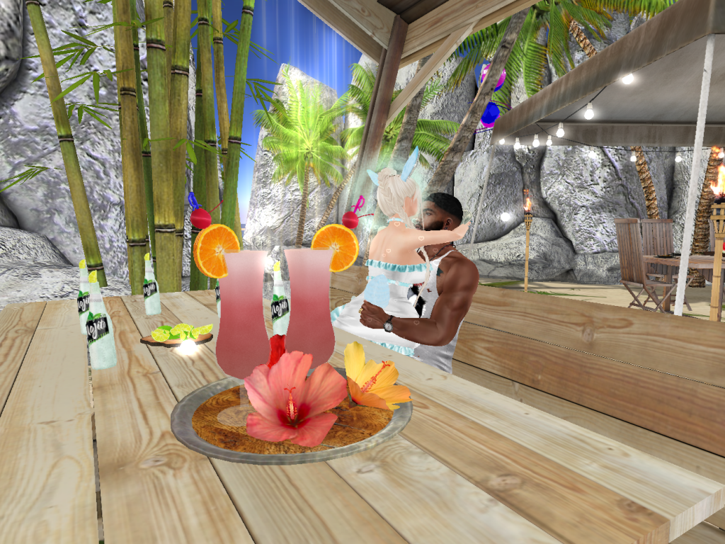 Original 5ac27e74d774f82cca000001