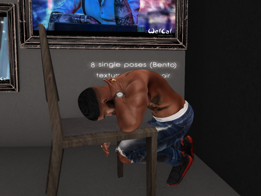 Original 5ac3d45b73ed1760a9000001