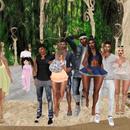 Thumb 5924837473ed174687000001