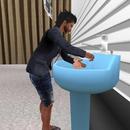 Thumb 5924864073ed175d46000001