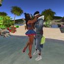 Thumb 59249a78d774f852b1000001