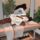 Thumb 5925d3c3d774f829ab000001