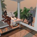 Thumb 5925d66873ed171aa5000001