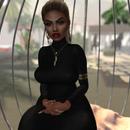 Thumb 592e9b4ed774f801d0000001