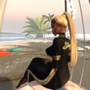 Thumb 592e9bd6289dd2301a000001