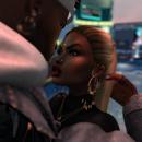 Thumb 592efbf1d774f818b7000001