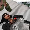 Thumb 5a2f83e173ed174667000001