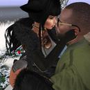 Thumb 5a2f858ad9859c4647000001