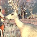 Thumb 5a31107ed774f84cf8000001