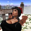 Thumb 5a3120ead774f8358a000001