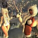 Thumb 5a313579d9859c2c89000001