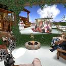 Thumb 5a4cb7b3d9859c13ce000001