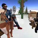 Thumb 5a4cf40dd9859c744a000001