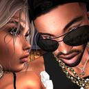 Thumb 5a57ba24289dd22c24000001