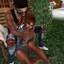 Thumb 5a590f68289dd22b18000001