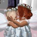 Thumb 5aa2bd96d774f876e4000001