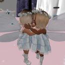 Thumb 5aa2beecd9859c6a13000001