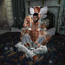 Thumb 5aa2c6e7d774f85e6f000001