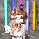 Thumb 5aa2c9cd289dd22d28000001