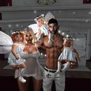 Thumb 5aa2cc88d774f810c1000001