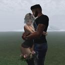 Thumb 5aa802a1d9859c3f32000001