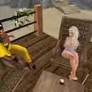 Thumb 5ab51ff7289dd21776000001