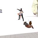 Thumb 5ab53626d774f83891000001