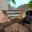 Thumb 5ab56b0dd9859c3e40000001