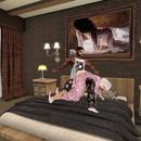 Thumb 5ab945a0d774f84509000001