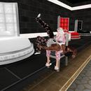 Thumb 5ab94834289dd22482000001