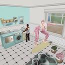 Thumb 5ab95067d9859c607a000001