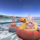 Thumb 5aba24fcd774f80cbe000001