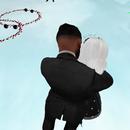 Thumb 5abbe931d9859c7db6000001