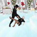 Thumb 5abbea31d9859c09fe000001