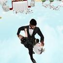 Thumb 5abbea7ad9859c0ecd000001