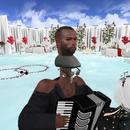 Thumb 5abbef41289dd24c29000001