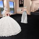 Thumb 5abca38fd9859c3880000001